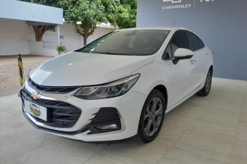 CRUZE